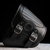 Alforja HD softail CLX willie skull - tienda online