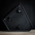 Alforja HD softail CLX All black - comprar online