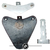 Asiento HD1 - comprar online