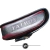 Alforja HD softail Repujada - tienda online