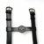 Cubre manta simple - BLACK HAWK