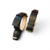 Cubre manta simple - tienda online