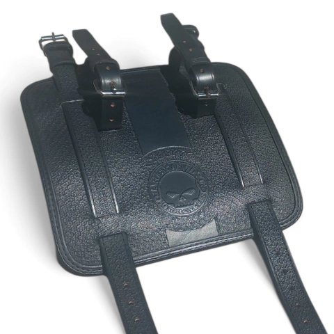 Cubre manta cerrado correas individuales - comprar online