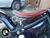 Asiento SL