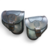 Alforjas DR Royal Enfield x2 - comprar online