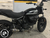 Alforja Ducati DC