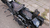 Fender bib HD sportster rombos - comprar online