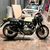 Alforja RE Continental Gt - comprar online