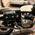 Alforja RE Continental Gt en internet