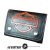 Billetera harley davidson pintada