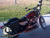 Alforja HD Sportster Mod Sp - tienda online