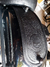 Imagen de Fender bib HD Dyna Repujado