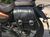 Alforjas Royal Enfield Meteor - comprar online