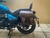 Alforja RE Meteor Mod SP