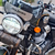 Alforjas DR Royal Enfield x2