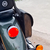 Alforjas DR Royal Enfield x2 en internet