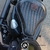 Imagen de Asiento HD6