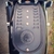 Fender bib HD Softail trenzado - comprar online