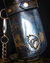 Billetera Biker XL BH - comprar online