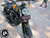 Porta Herramientas HD - BLACK HAWK