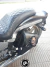 Alforja TR SK3 - BLACK HAWK