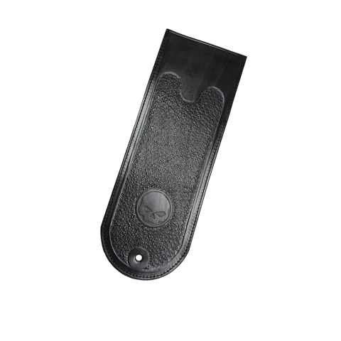 Fender bib HD Dyna Repujado