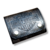 Billetera harley davidson escudo - comprar online