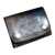 Billetera harley davidson escudo