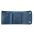 Billetera harley davidson pintada - comprar online
