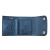 Billetera harley davidson pintada - comprar online