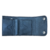 Billetera harley davidson USA - comprar online