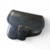 Alforja HD sportster lado derecho - tienda online