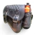 Alforja HD Sportster izq P/botella - comprar online