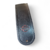 Fender bib HD sportster escudo Liso
