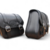 Alforja HD Sportster Mod Sp - comprar online