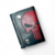 Billetera Biker Punisher