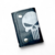 Billetera Biker Punisher - comprar online