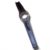 Corbata HD Sportster - comprar online