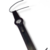 Corbata HD Sportster - tienda online