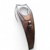 Corbata Jawa Daytona - comprar online