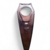 Corbata Jawa Daytona en internet
