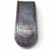 Imagen de Fender bib HD Softail Escudo Repujado