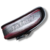 Conjunto HD softail repujado