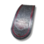 Fender bib HD Softail Escudo Repujado