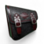 Conjunto HD softail repujado - comprar online