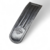 Fender bib HD sportster bastones - comprar online