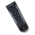 Fender bib HD sportster rombos - tienda online