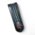 Fender bib HD sportster bastones