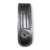 Imagen de Fender bib HD sportster bastones
