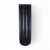 Fender bib HD sportster bastones